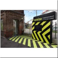 2014-09-21 Tramwaymuseum 01.jpg